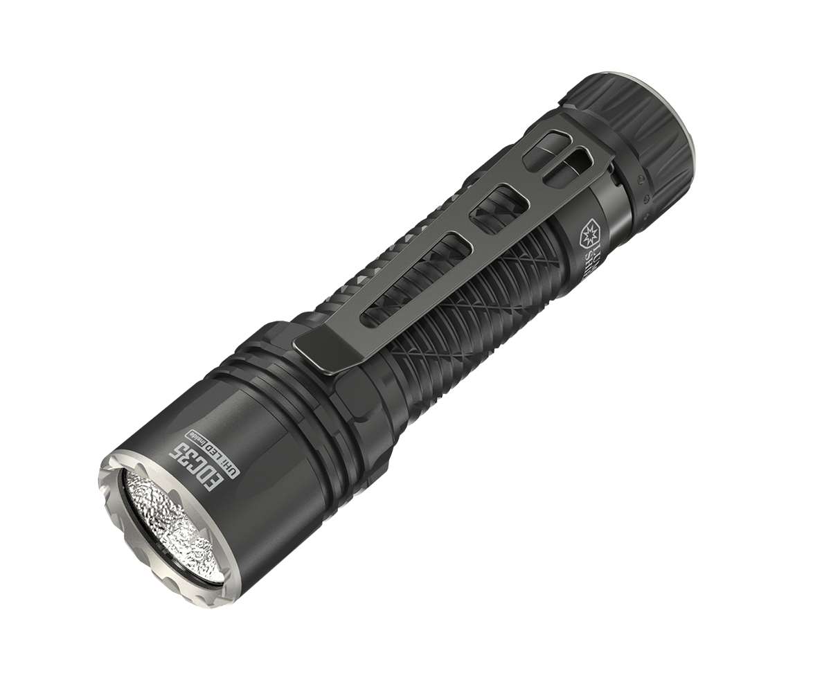 Nitecore EDC35 Nitecore EDC35