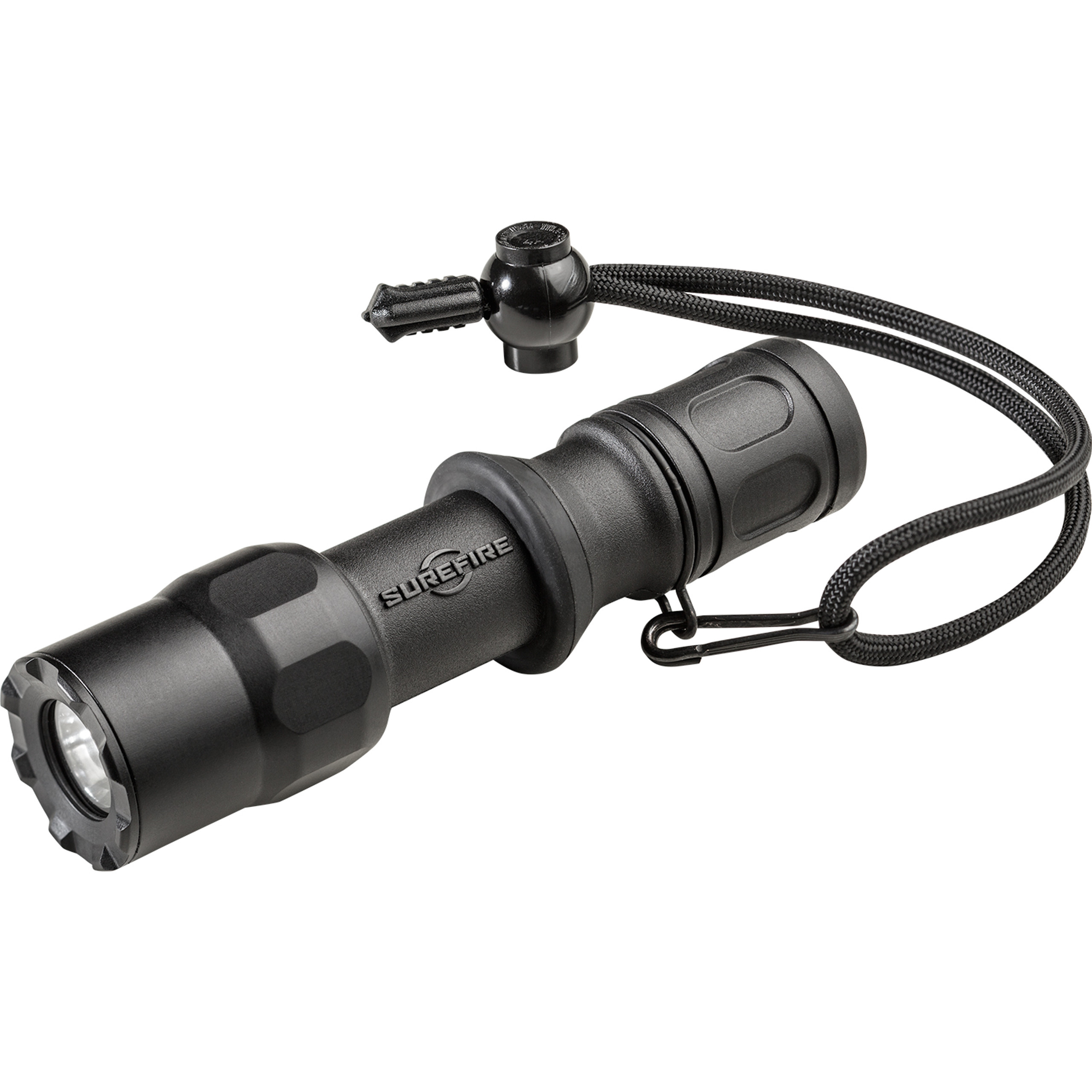 SureFire G2Z MaxVision 800 Lumen SureFire G2Z MaxVision 800 Lumen