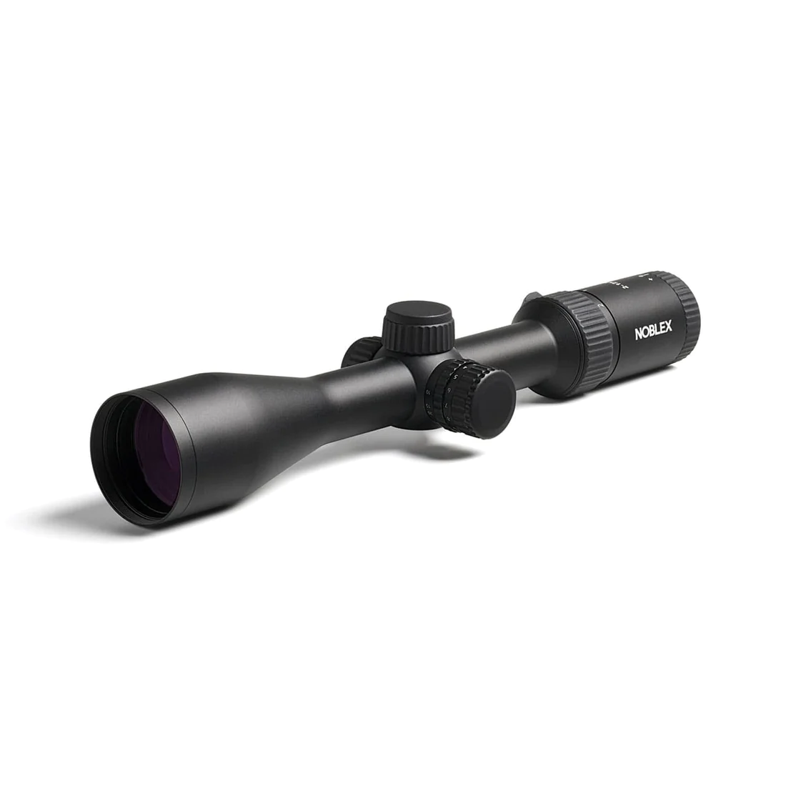 ZF Noblex NZ6 2-12x50 inception ZF Noblex NZ6 2-12x50 inception