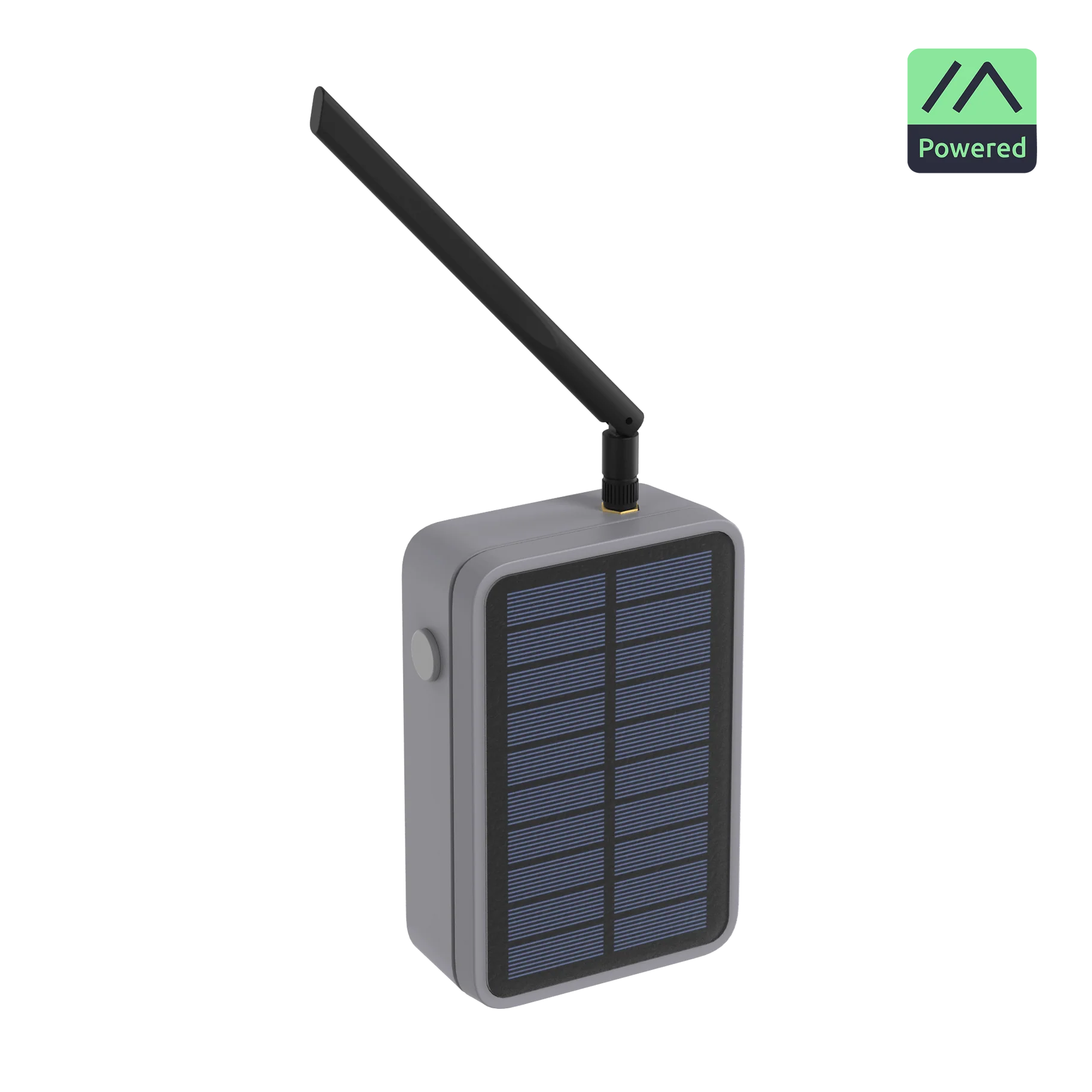 WisMesh Repeater Mini