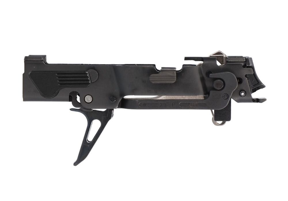 SIG  P320 FCU (gebraucht) SIG  P320 FCU (gebraucht)