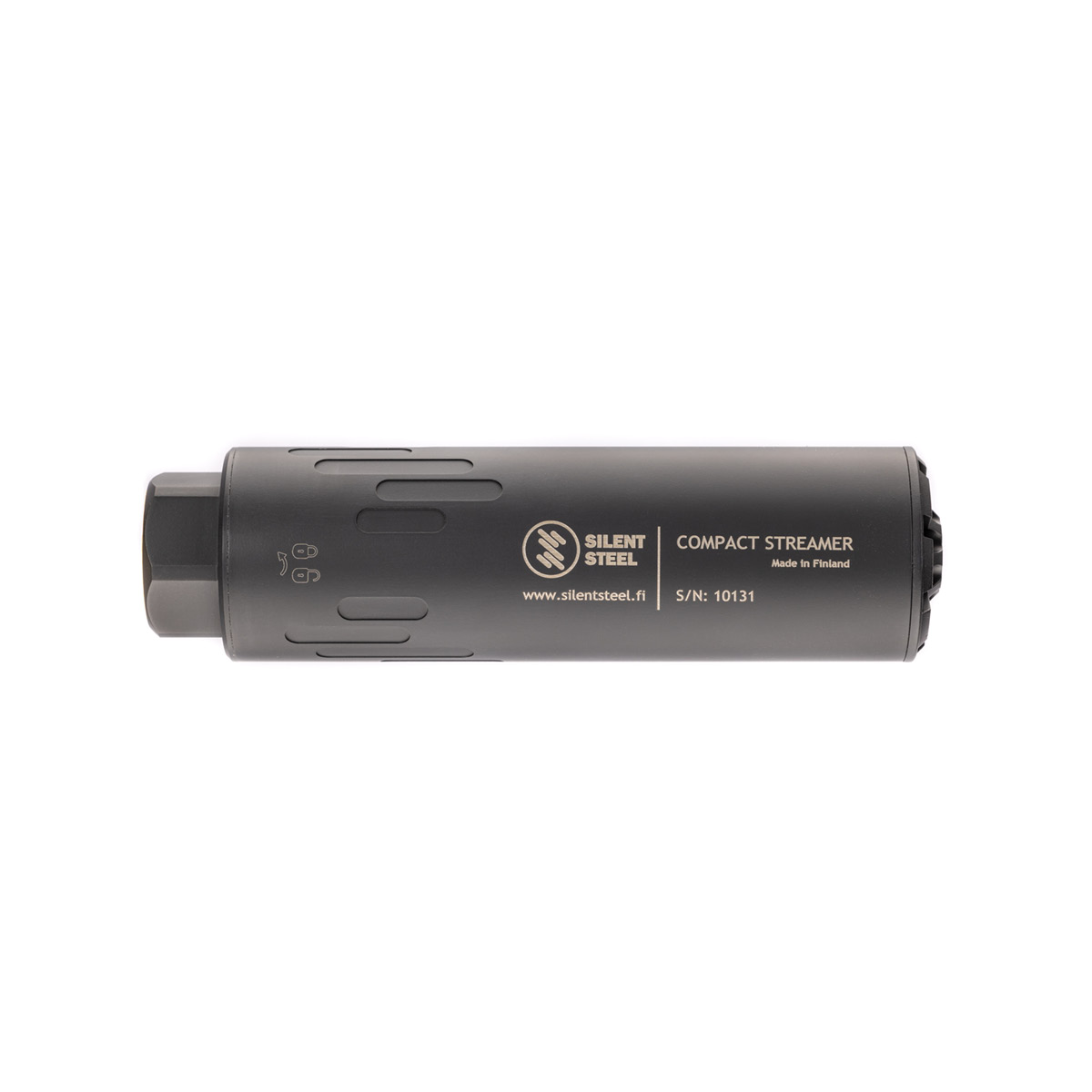 Compact Streamer CBK .223/5,56mm Compact Streamer CBK .223/5,56mm