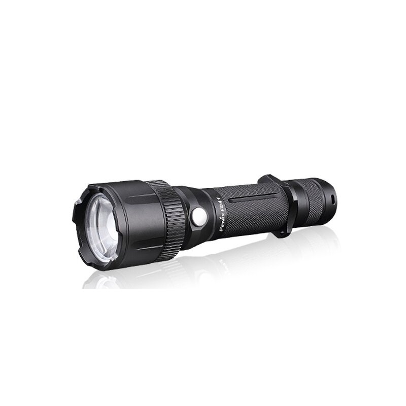 Fenix FD41 Rot Cree XP-E2 LED Fenix FD41 Rot Cree XP-E2 LED