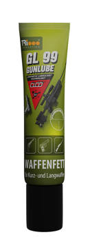 CICO® GUNLUBE GL 99 CICO® GUNLUBE GL 99