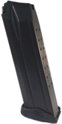 IWI Masada Magazin 9x19mm IWI Masada Magazin 9x19mm