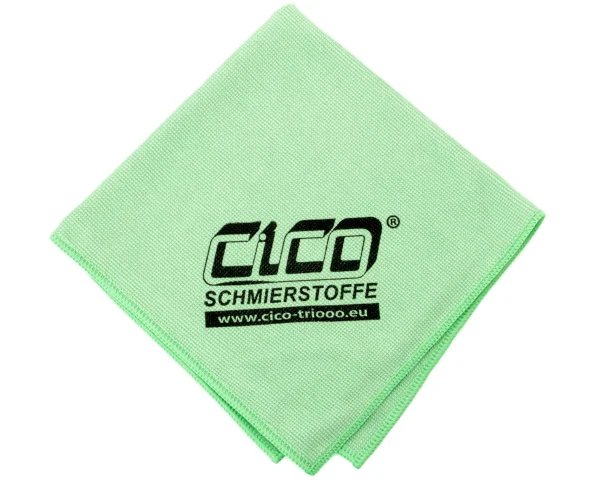 CICO MicroTop Reinigungstuch