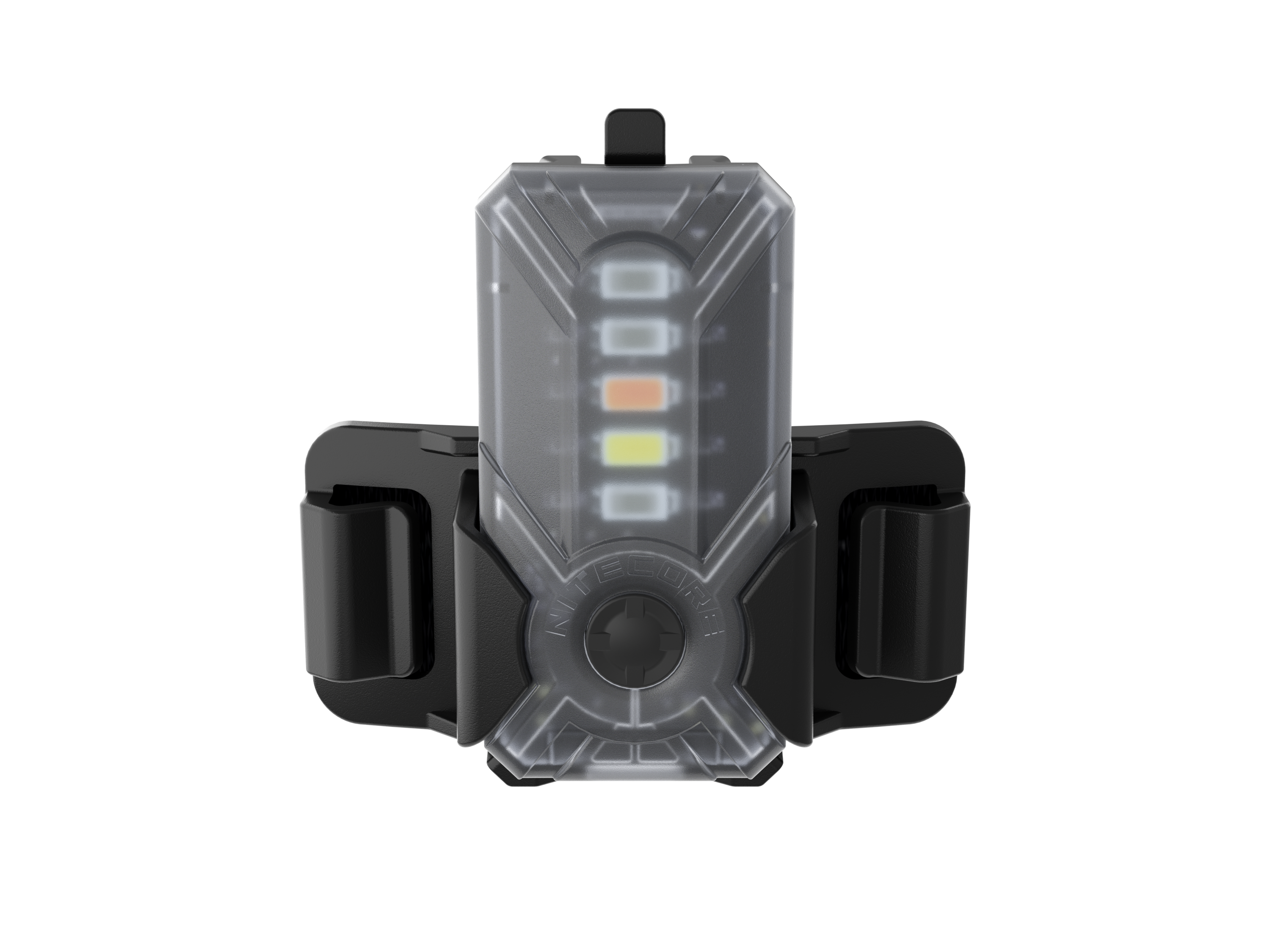 Nitecore NU07 LE - Signalleuchte Nitecore NU07 LE - Signalleuchte